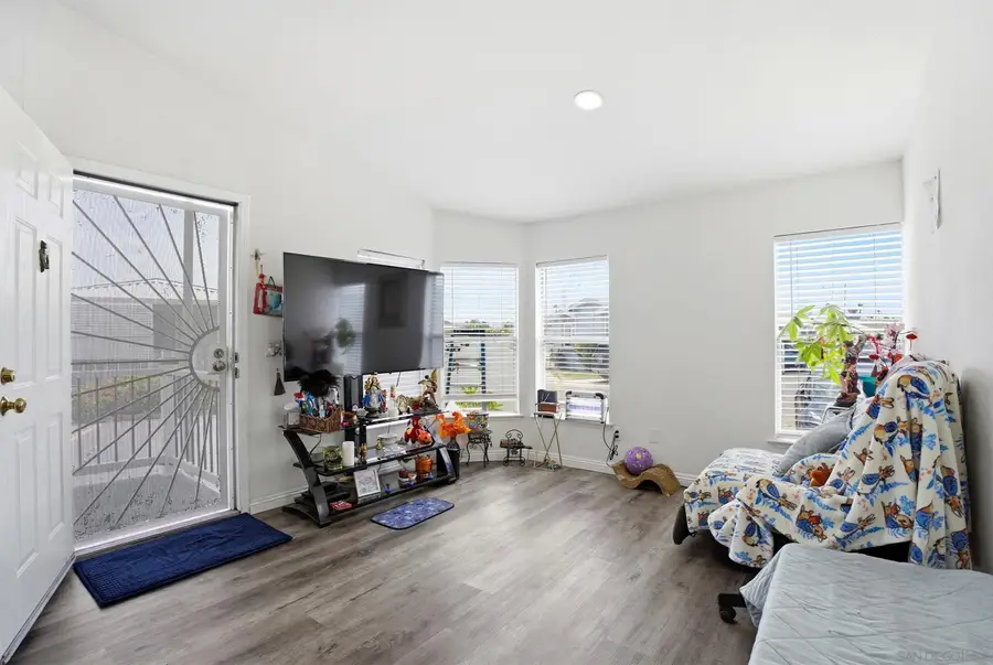 6460 Convoy Court #SPC 150, San Diego, CA 92117 - #2