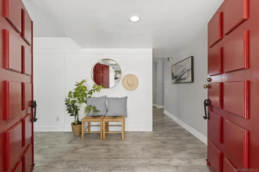 16172 Selva Dr, San Diego, CA 92128 - #2