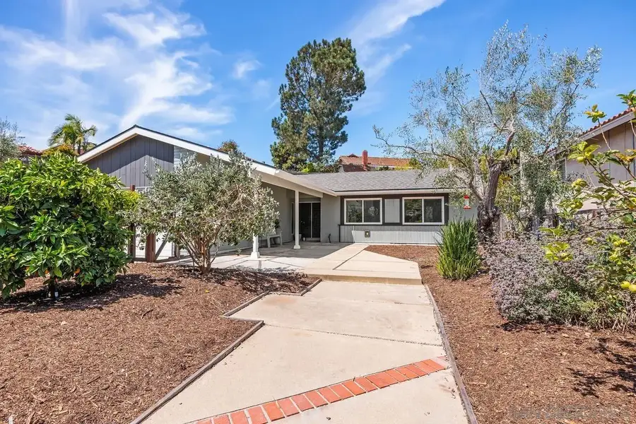 1570 Avenida De Los Lirios, Encinitas, CA 92024 - #3