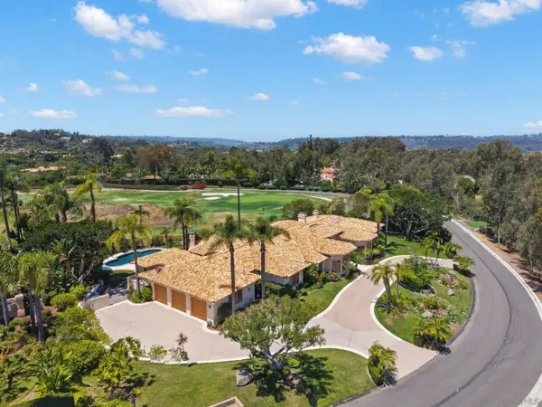7896 Saint Andrews Rd, Rancho Santa Fe, CA 92067