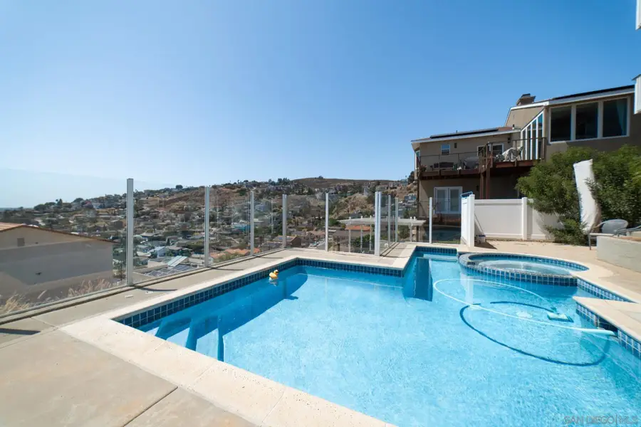 1102 La Mesa, Spring Valley, CA 91977 - #2