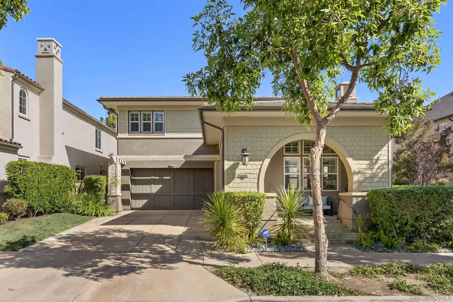 15639 Via Montecristo, San Diego, CA 92127 - #2