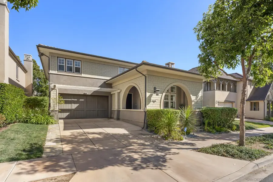 15639 Via Montecristo, San Diego, CA 92127 - #3
