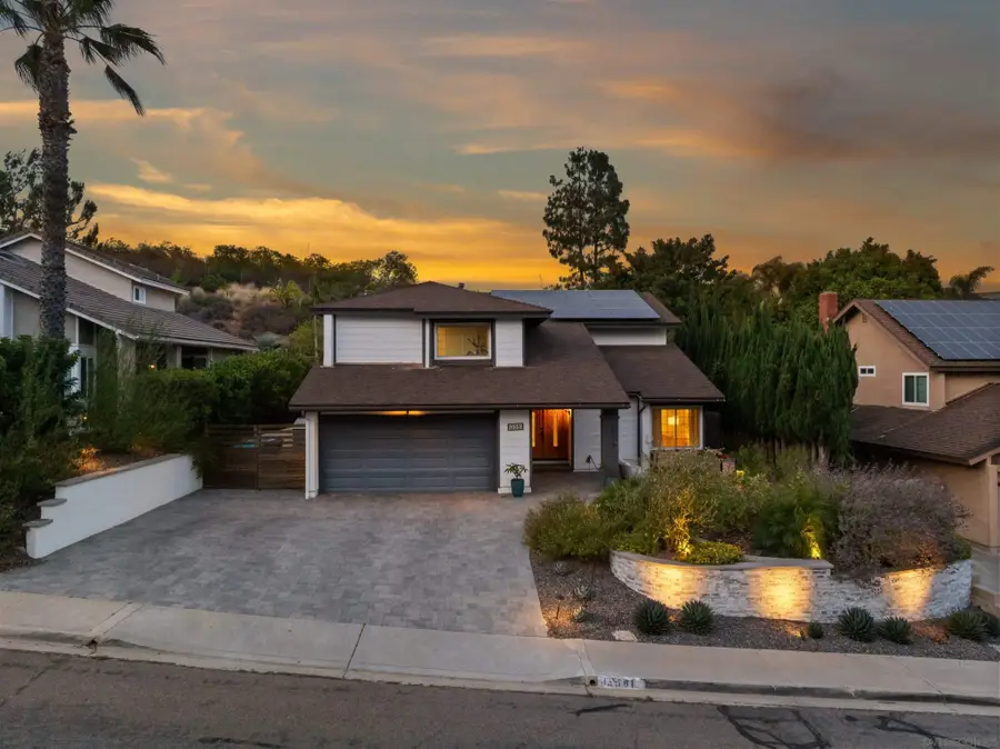 13581 Millpond, San Diego, CA 92129 - #2