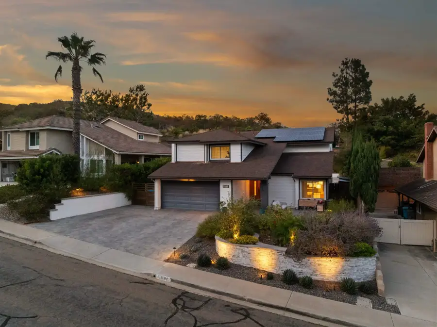 13581 Millpond, San Diego, CA 92129 - #3