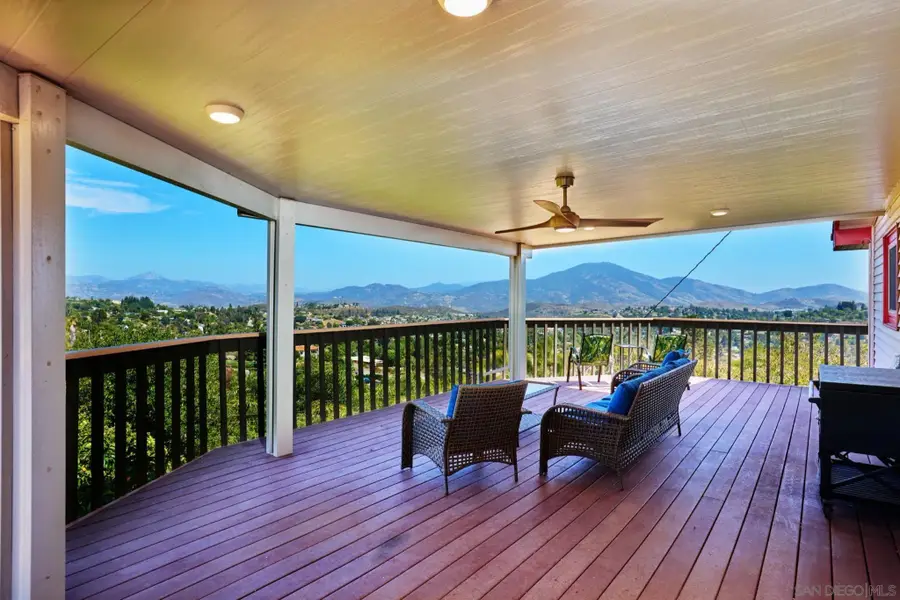 10562 Queen Avenue, La Mesa, CA 91941 - #2