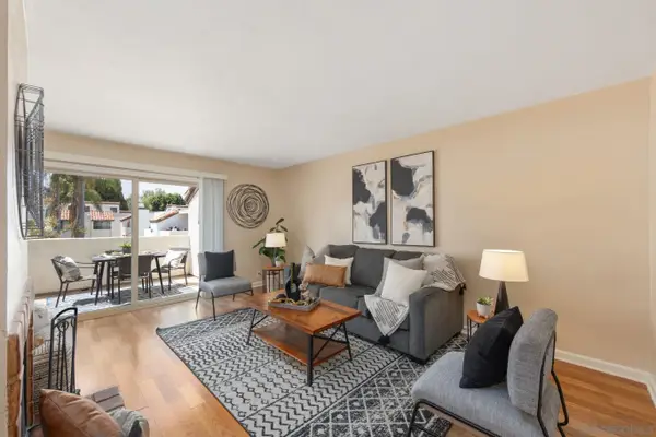 479 F St. #203, Chula Vista, CA 91910