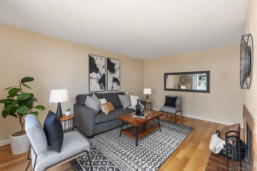 479 F St. #203, Chula Vista, CA 91910 - #2