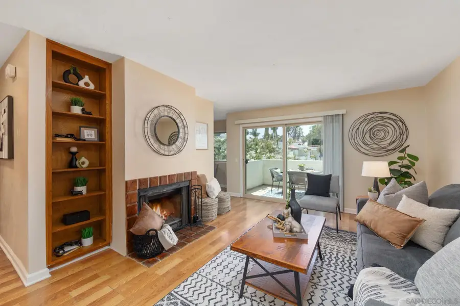 479 F St. #203, Chula Vista, CA 91910 - #3