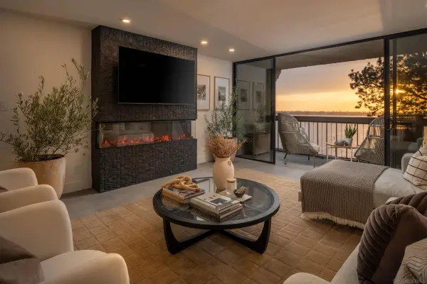 3940 Gresham St #251, San Diego, CA 92109