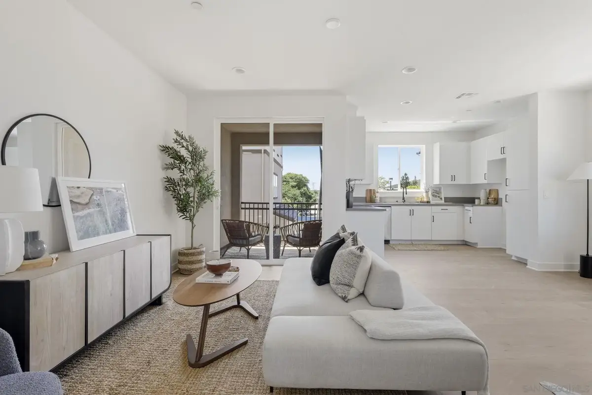 244 Pico Avenue #3, San Marcos, CA 92069 - #1