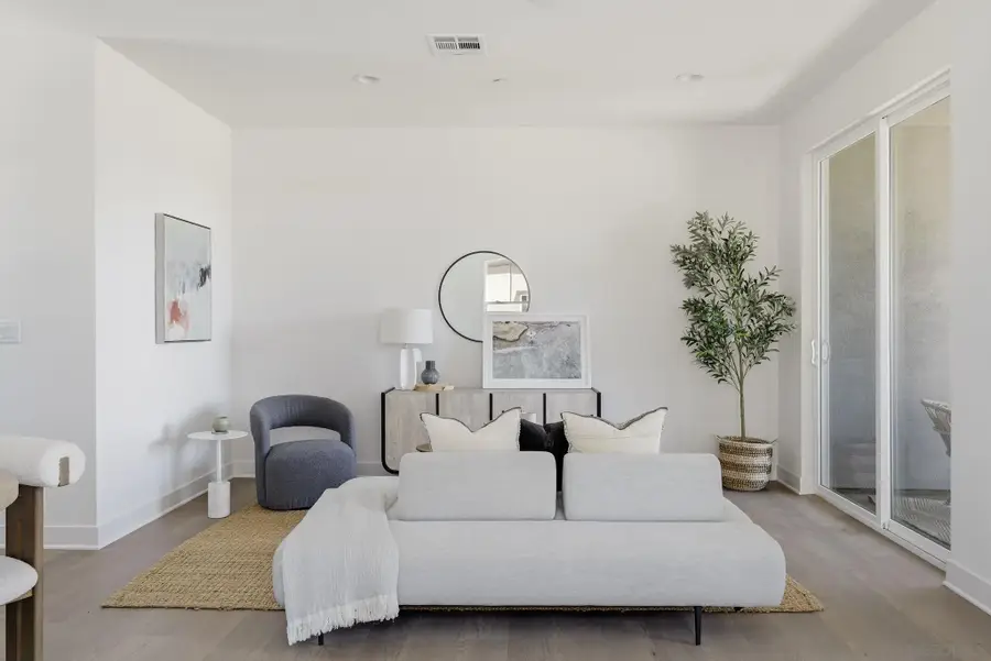 244 Pico Avenue #3, San Marcos, CA 92069 - #2