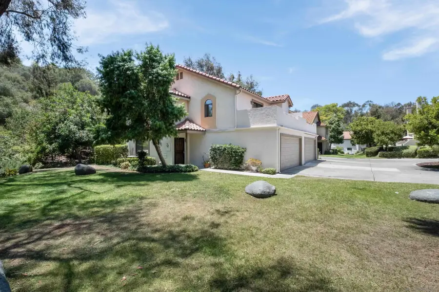 1712 Whaley Ave, San Diego, CA 92104 - #2