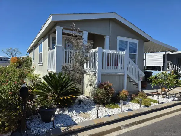 1925 Otay Lakes Rd #78, Chula Vista, CA 91913