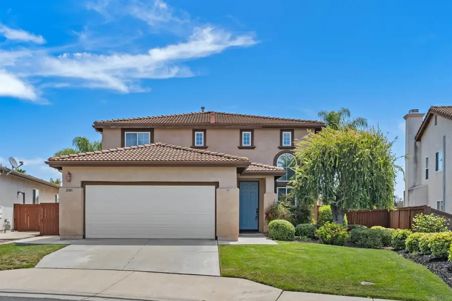 31305 Gleneagles, Temecula, CA 92591 - #2