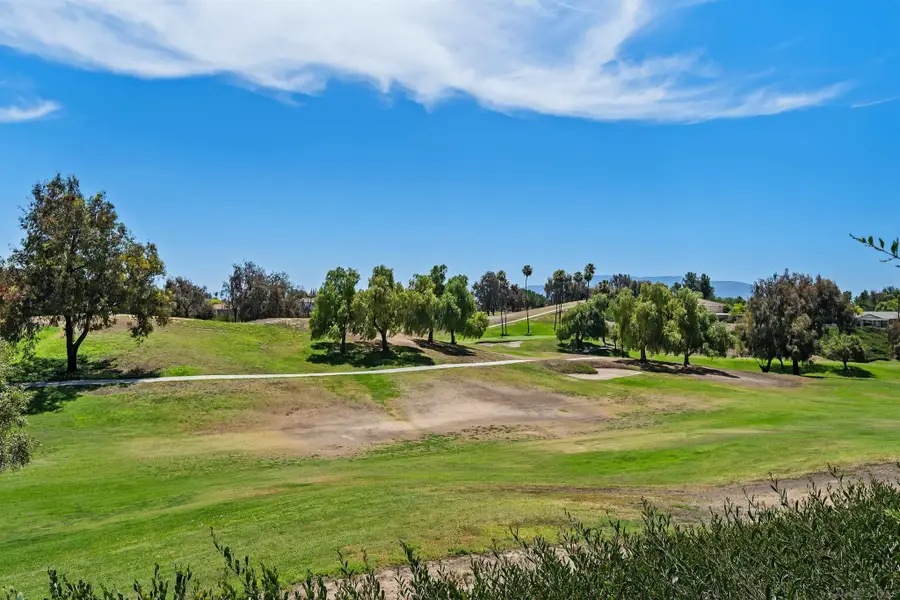31305 Gleneagles, Temecula, CA 92591 - #3