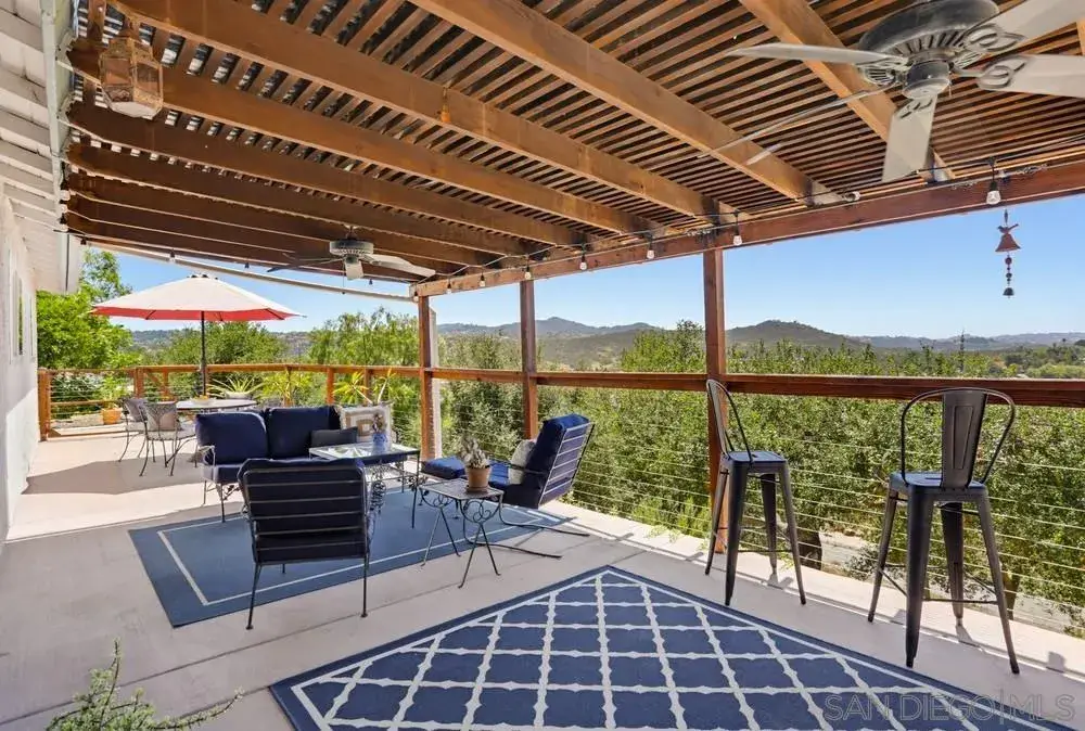 28185 Valley Center, Valley Center, CA 92082 - #1