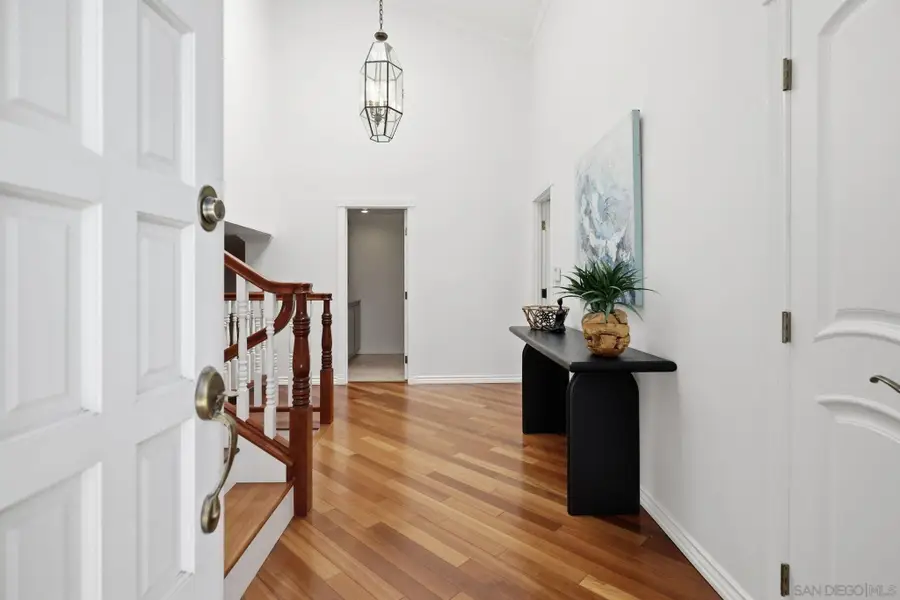 2055 Caminito San Nicholas, La Jolla, CA 92037 - #2