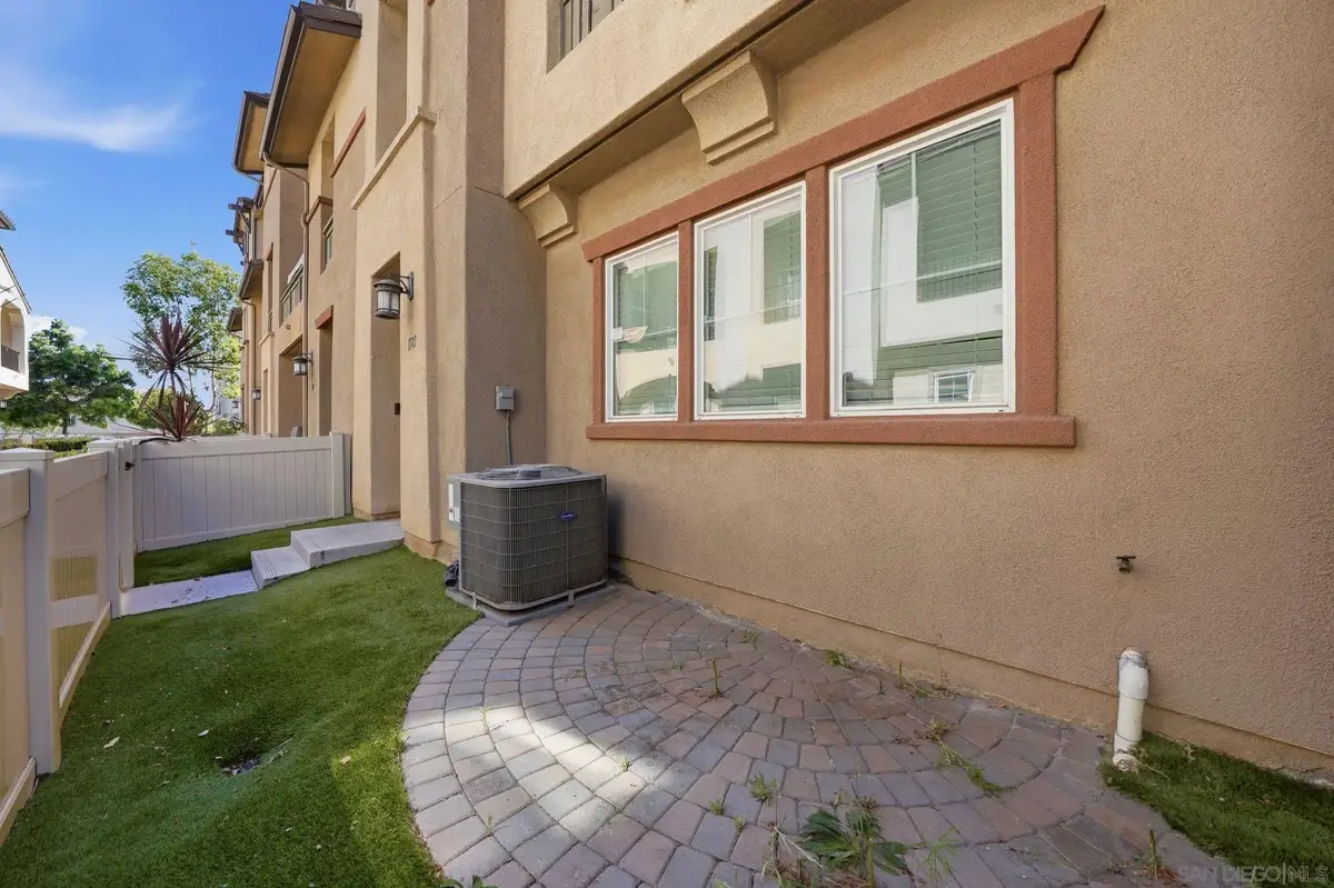 1585 San Alfonso, San Diego, CA 92154 - #1