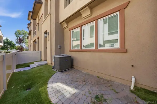 1585 San Alfonso, San Diego, CA 92154