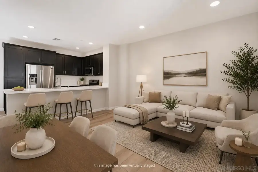 1585 San Alfonso, San Diego, CA 92154 - #2