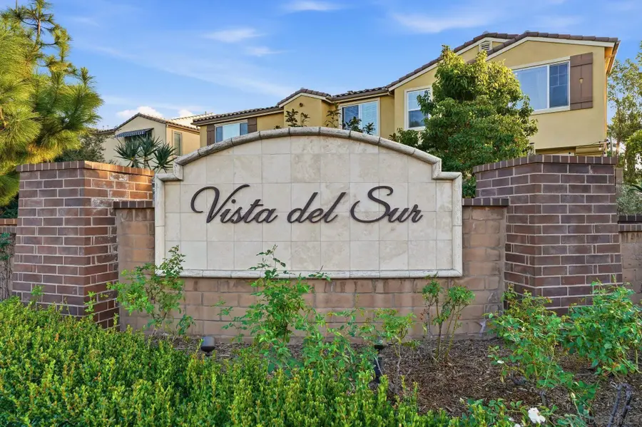 1585 San Alfonso, San Diego, CA 92154 - #3