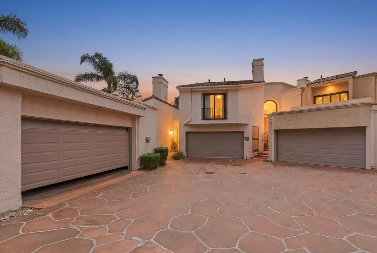 7537 Gibraltar St, Carlsbad, CA 92009 - #1
