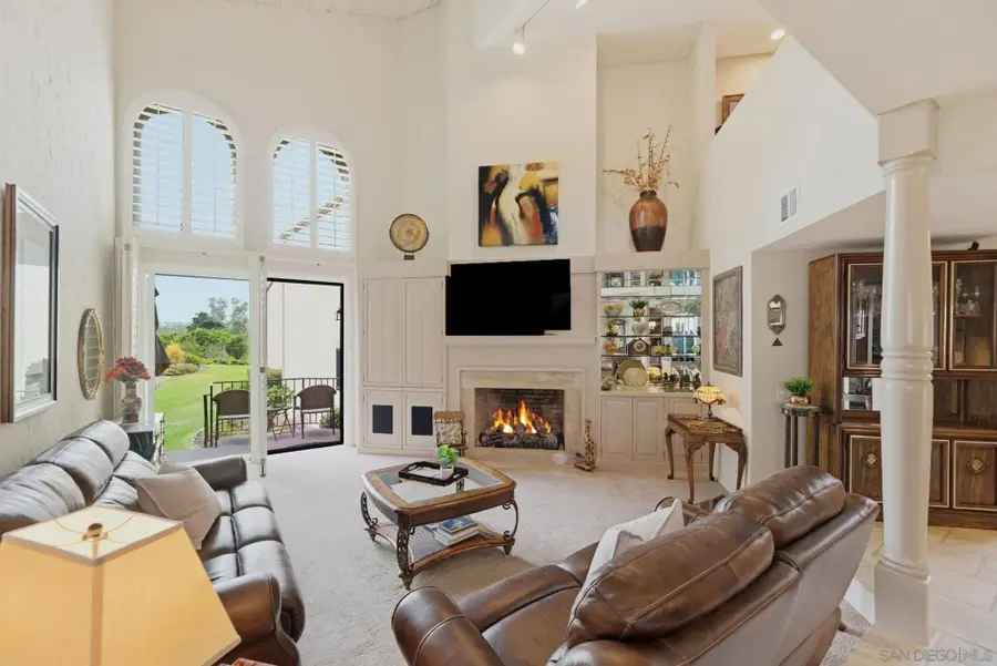 7537 Gibraltar St, Carlsbad, CA 92009 - #2