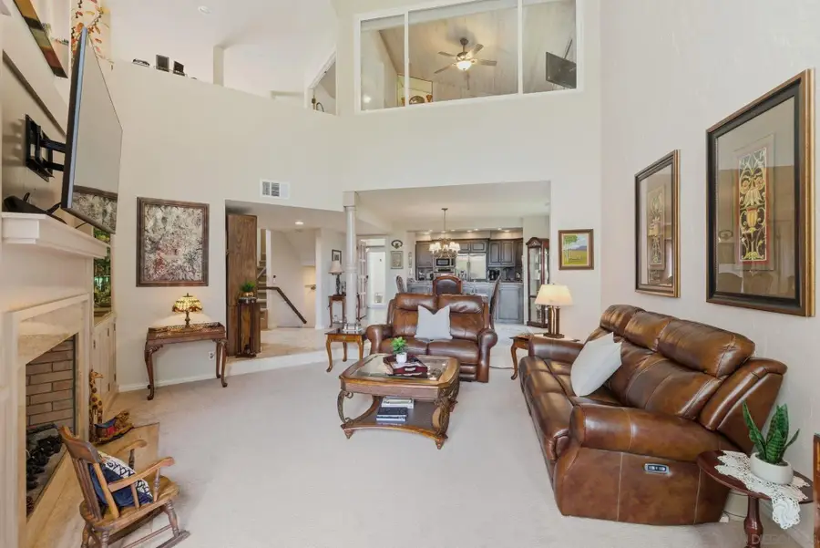 7537 Gibraltar St, Carlsbad, CA 92009 - #3