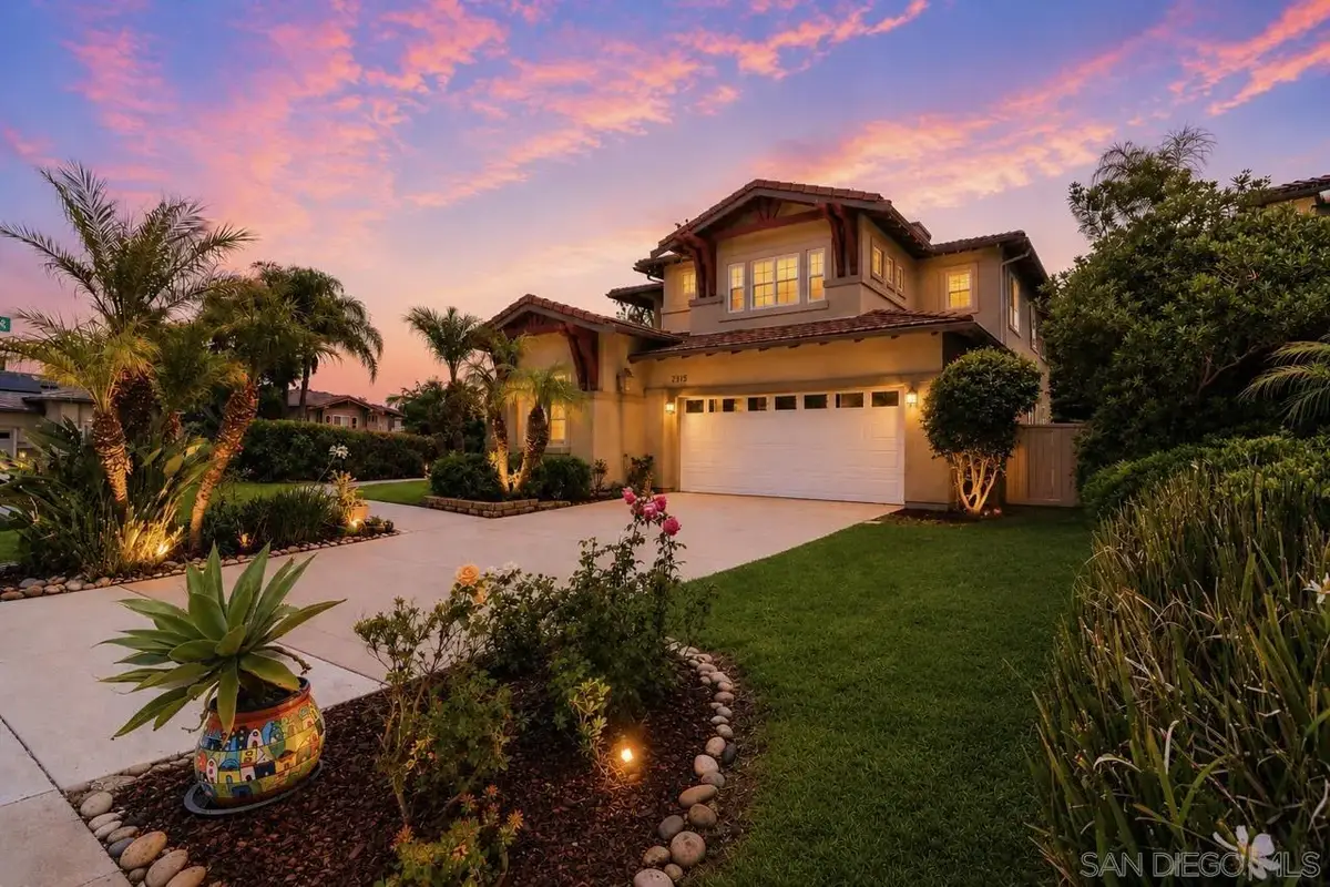 3255 Rancho Companero, Carlsbad, CA 92009 - #1