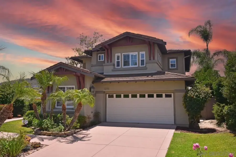 3255 Rancho Companero, Carlsbad, CA 92009 - #2