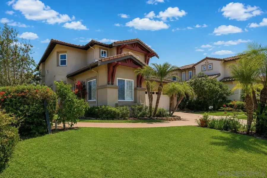 3255 Rancho Companero, Carlsbad, CA 92009 - #3