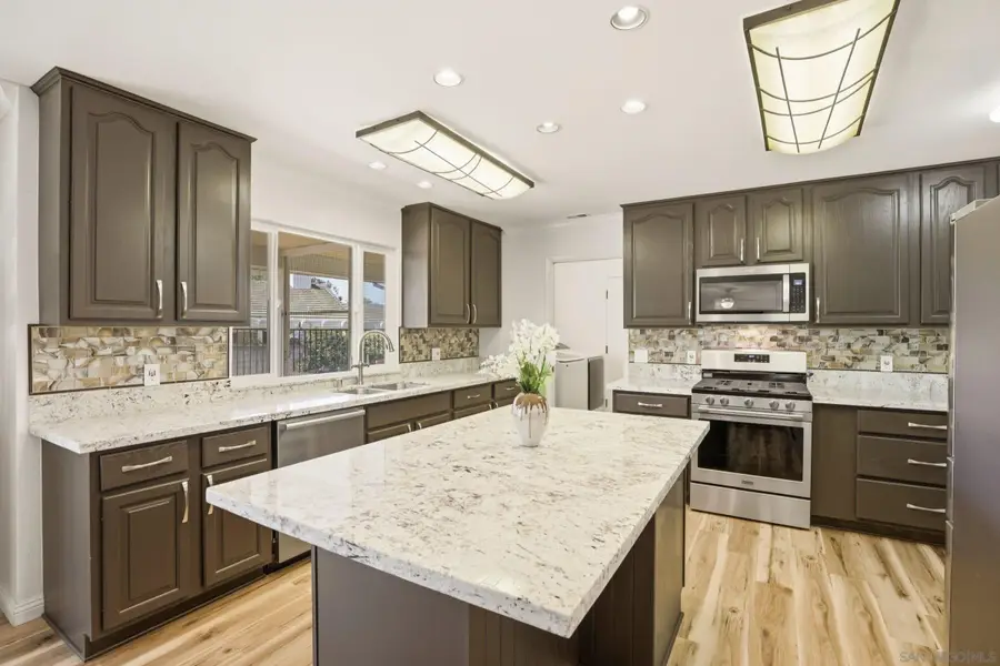 28221 Stonington Way, Escondido, CA 92026 - #3