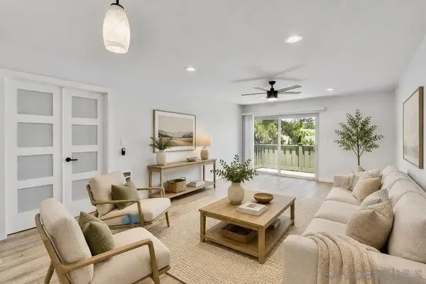 4185 Mount Alifan Pl #L, San Diego, CA 92111