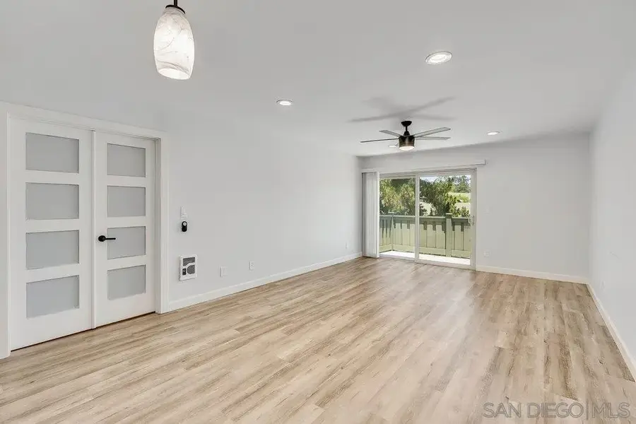 4185 Mount Alifan Pl #L, San Diego, CA 92111 - #2