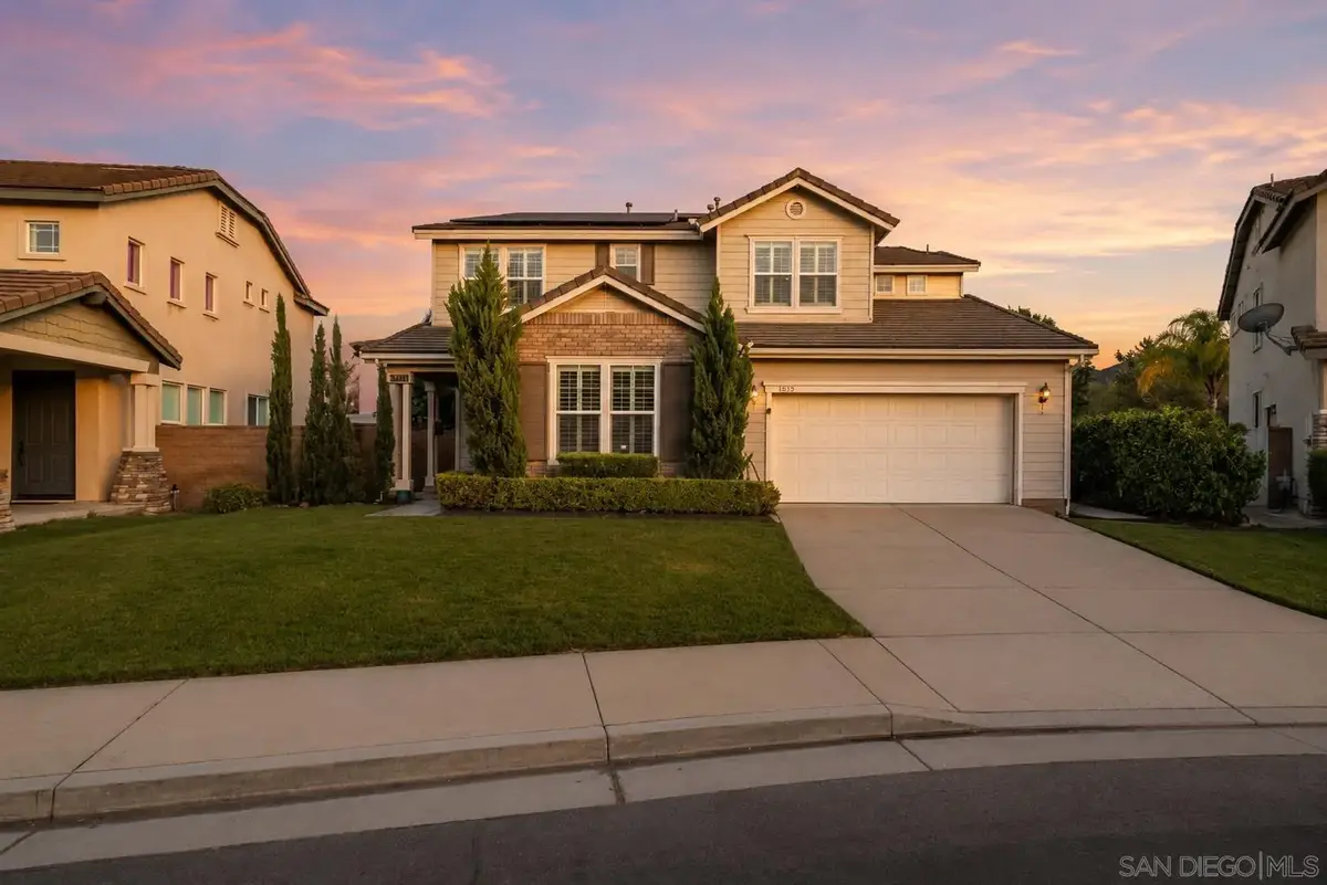 31375 Eucalyptus, Temecula, CA 92592 - #1