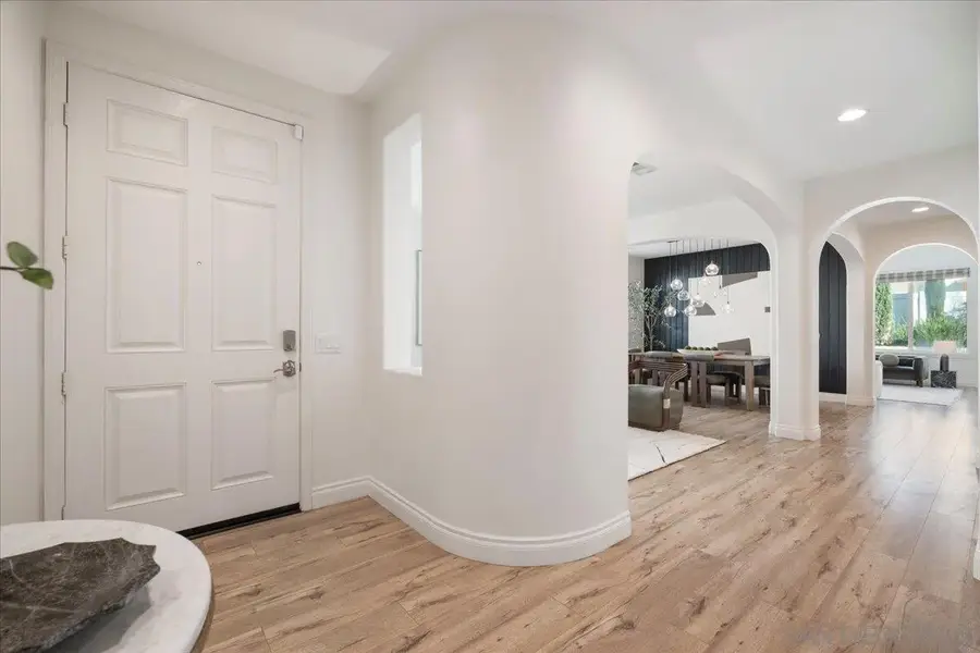 31375 Eucalyptus, Temecula, CA 92592 - #3