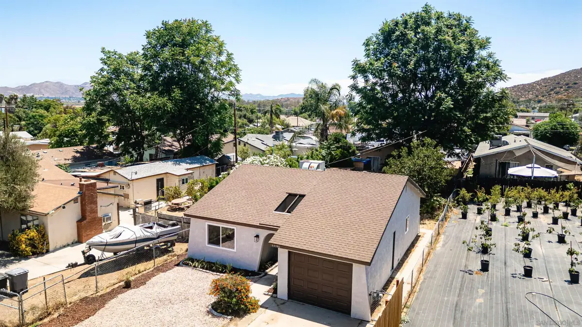 33190 Walls, Lake Elsinore, CA 92530 - #1