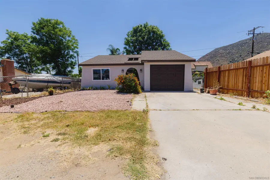 33190 Walls, Lake Elsinore, CA 92530 - #2