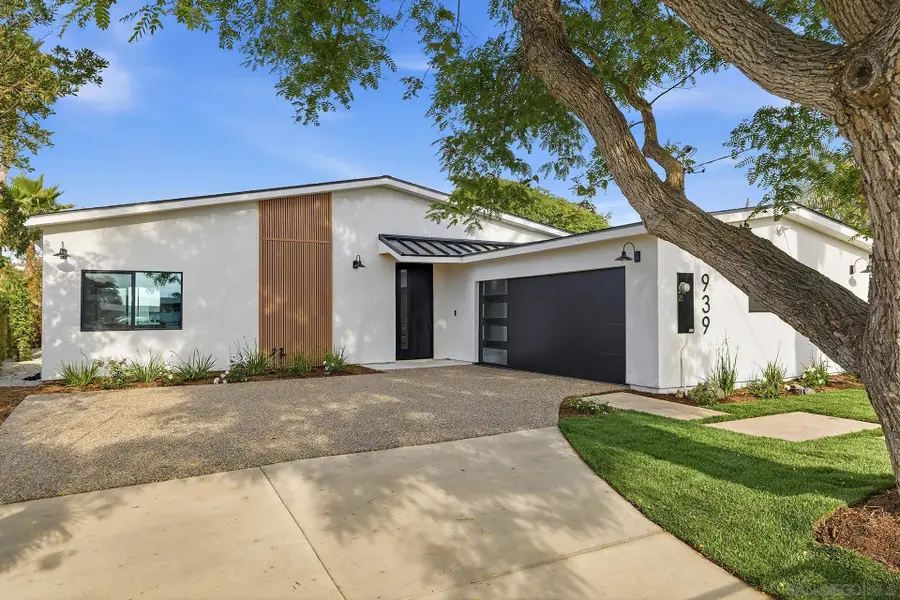 939 Avenida De San Clemente, Encinitas, CA 92024 - #2