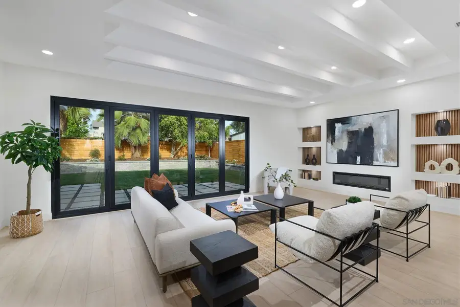 939 Avenida De San Clemente, Encinitas, CA 92024 - #3