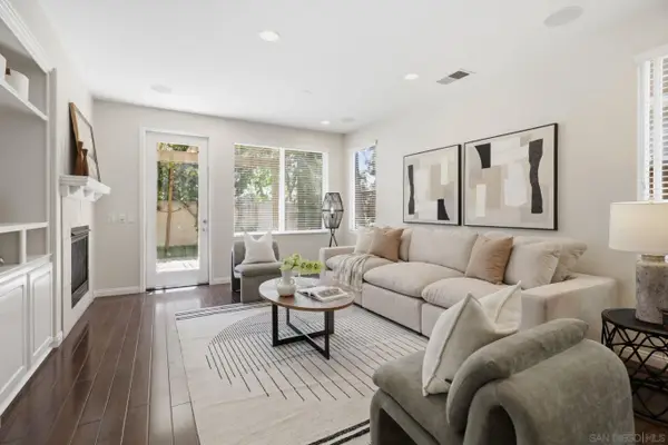 7385 Healis Pl, San Diego, CA 92129