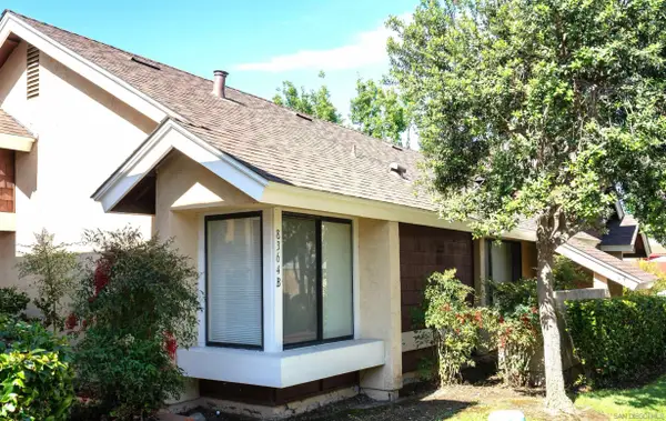 8364 Summerdale #B, San Diego, CA 92126