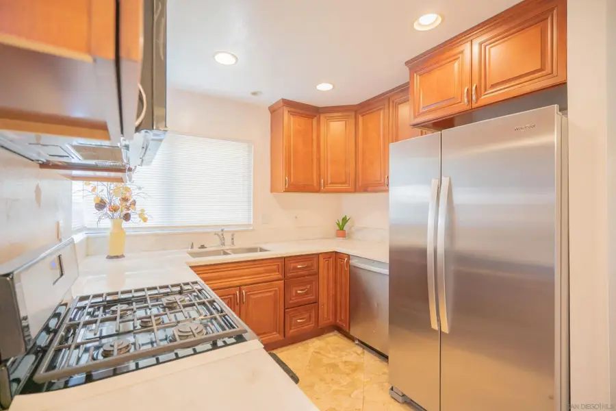 8364 Summerdale #B, San Diego, CA 92126 - #2