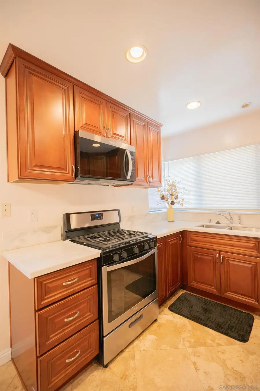 8364 Summerdale #B, San Diego, CA 92126 - #3