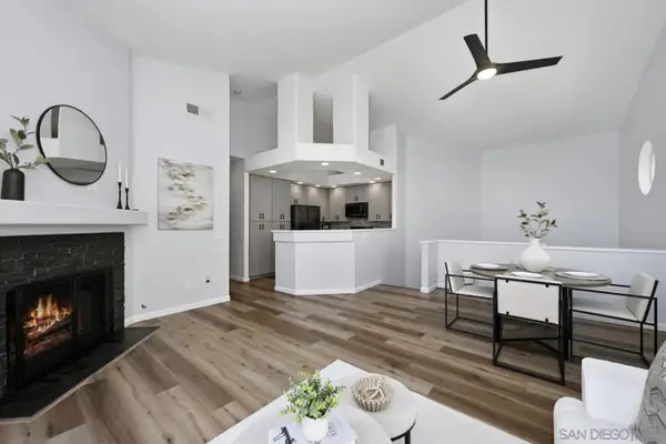 11124 Provencal Pl., San Diego, CA 92128