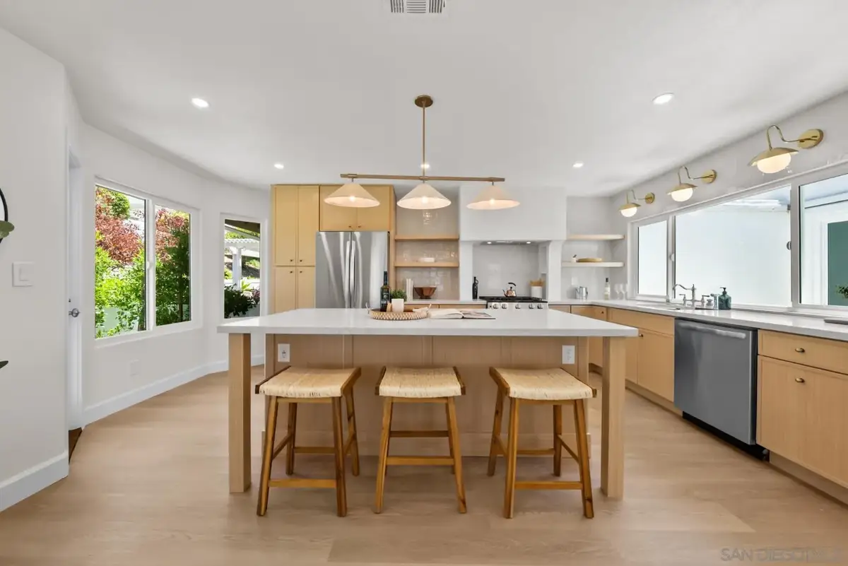 4742 Collinos Way, Oceanside, CA 92056 - #1