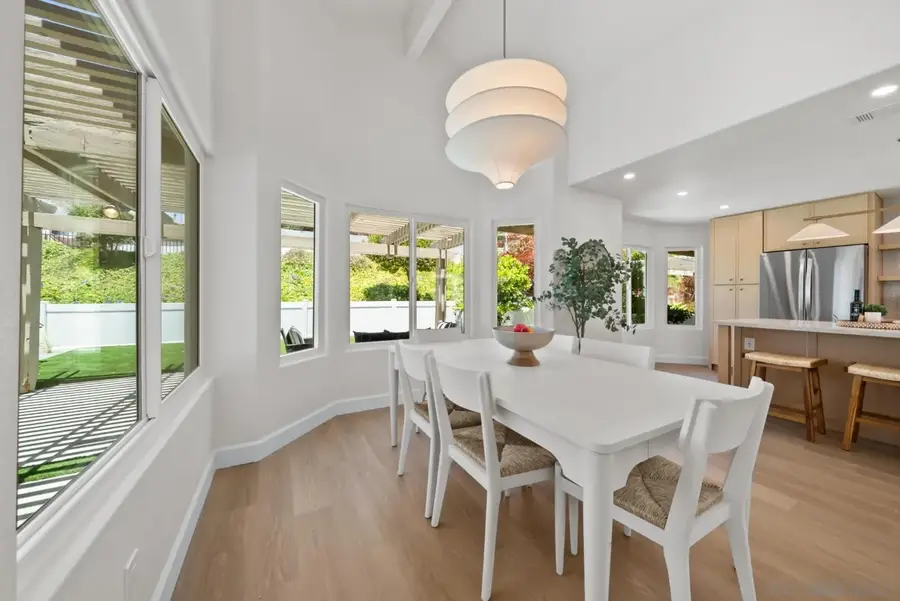 4742 Collinos Way, Oceanside, CA 92056 - #3