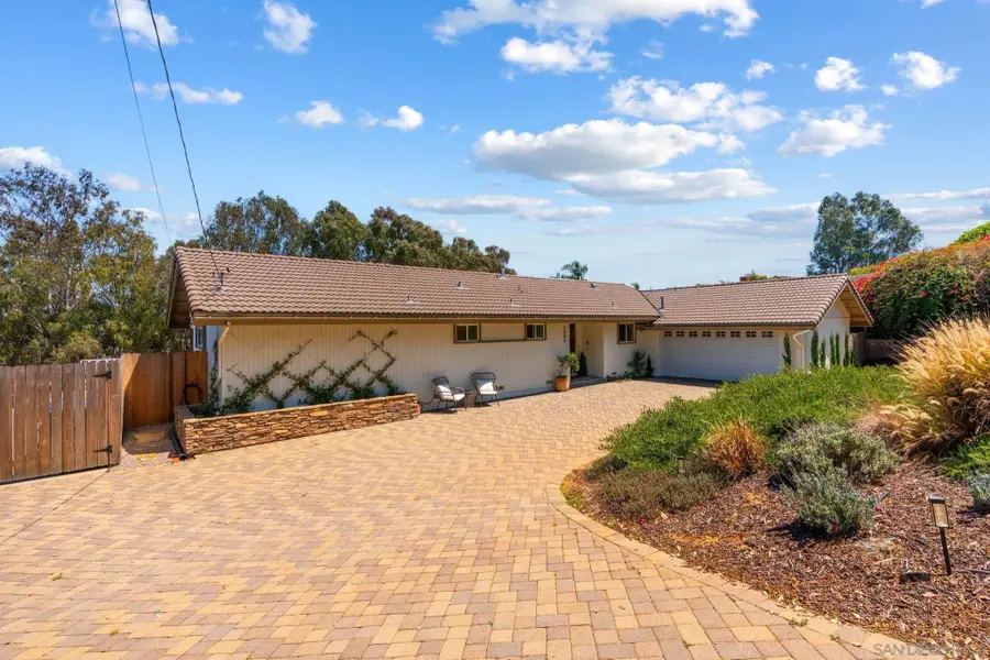 3540 Ridgecrest, Carlsbad, CA 92008 - #2