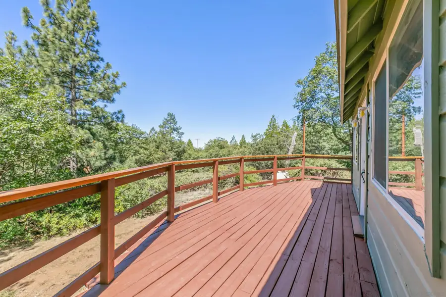 748 Boiling Springs, Mount Laguna, CA 91948 - #3